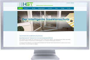 huber_insektenschutz