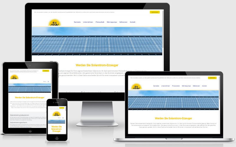 e-u-solar-swiss